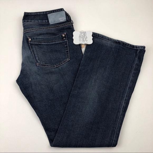 Diesel Denim - Diesel Industry Women’s Jeans Ronhar Stretch